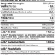 AMIX CellEx ® Unlimited Powder 520g.